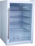 GUZZANTI GZ 117A - Refrigerated Display Case