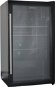 Refrigerated Display Case GUZZANTI GZ 85 - Chladicí vitrína