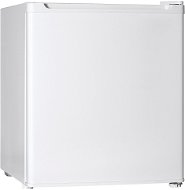 GUZZANTI GZ 05A - Kis hűtő