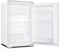 GUZZANTI GZ 8812 - Beépíthető hűtő