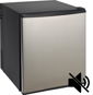 Guzzanti GZ 28S - Minibar