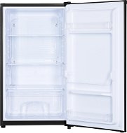 GUZZANTI GZ 09B - Refrigerator