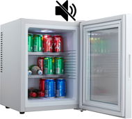 GUZZANTI GZ 44GW - Refrigerated Display Case