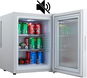 GUZZANTI GZ 44GW - Refrigerated Display Case