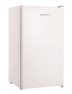 Guzzanti GZ 90A - Kis hűtő