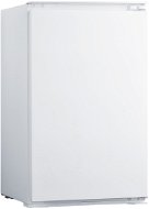 Guzzanti GZ 8812A - Beépíthető hűtő