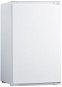 Guzzanti GZ 8812A - Vstavaná chladnička