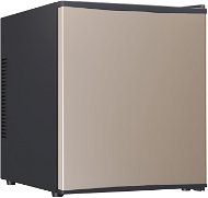 GUZZANTI GZ 48S - Minibar