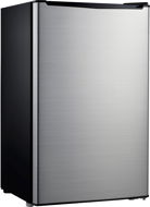 GUZZANTI GZ 102A - Refrigerator