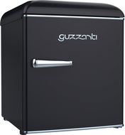 GUZZANTI GZ 47RB - Minibar