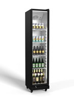 GUZZANTI GZ 235 - Refrigerated Display Case