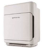Guzzanti GZ 999 - Air Purifier