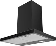 GUZZANTI GZ 600B - Digestor