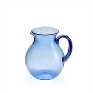 Guzzini Džbán 2 l BALLOON modrý - Pitcher