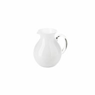 Guzzini Džbán 2 l BALLOON bílý - Pitcher