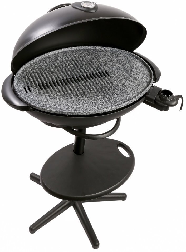 Guzzanti GZ 350