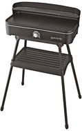 Guzzanti GZ 342 - Electric Grill