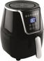 Guzzanti GZ 31D - Hot Air Fryer