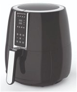 Guzzanti GZ 33D - Airfryer