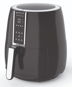 Guzzanti GZ 33D - Airfryer