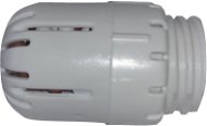 Guzzanti GZ 980 - Air Humidifier Filter