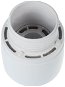 Guzzanti GZ 981 - Air Humidifier Filter