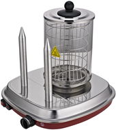 GUZZANTI GZ 460A - Hotdogovač