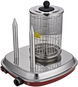 GUZZANTI GZ 460A - Hotdogovač