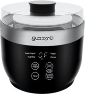 Jogurtovač GUZZANTI GZ 708 - Jogurtovač