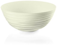Guzzini Servírovací mísa L TIERRA bílá - Small Bowl