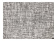Guzzini GRACE tweed grau - Tischsets