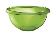 Guzzini Plastic salad bowl 25cm SEASON green - Bowl