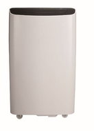 Guzzanti GZ 902 - Portable Air Conditioner