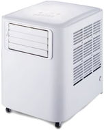 Guzzanti GZ 903 - Portable Air Conditioner