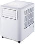 Guzzanti GZ 903 - Portable Air Conditioner