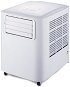 Guzzanti GZ 903 - Portable Air Conditioner