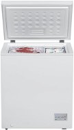 GUZZANTI GZ 145A - Chest freezer