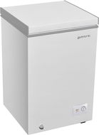 GUZZANTI GZ 101S - Chest freezer