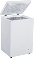 GUZZANTI GZ 99 - Chest freezer