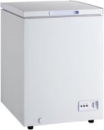 Guzzanti GZ 109A - Chest freezer