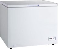 Guzzanti GZ 210A - Chest freezer