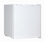 GUZZANTI GZ 35A1 - Small Freezer