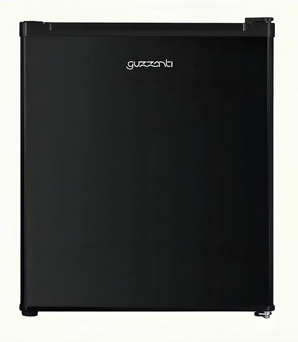 GUZZANTI GZ 35B1