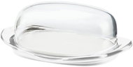Guzzini Dóza na máslo EVERYDAY čirá - Butter Dish
