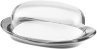 Guzzini Dóza na máslo EVERYDAY šedá - Butter Dish