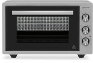 Guzzanti GZ 3611A - Mini Oven