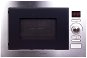 GUZZANTI GZ 8602 - Microwave