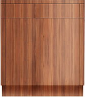 GUZZANTI GZ 8703 - Built-in Dishwasher
