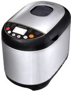 GUZZANTI GZ 620 - Breadmaker