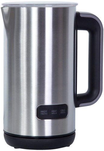 Guzzanti GZ 006 - Milk Frother - Main image